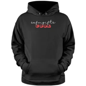 Cool sofmgifts Pullover Hoodie